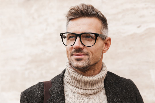 Man Wearing Glasses Images – Browse 511,569 Stock Photos, Vectors, and ...