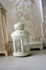 новый год christmas