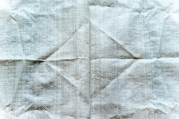 a set of construction tools or instruments