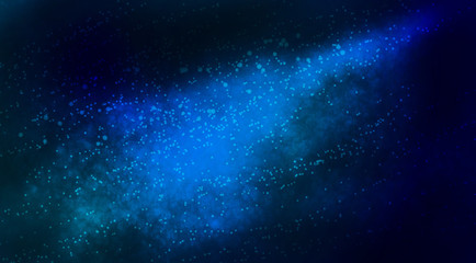 Naklejka premium Abstract colorful background design.colorful pattern background.greeting card and gift cards design