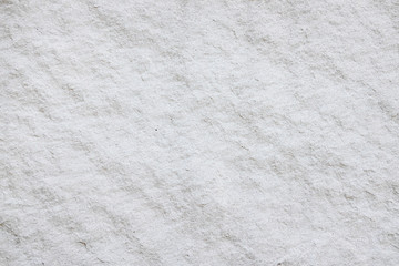 セメントと砂の壁