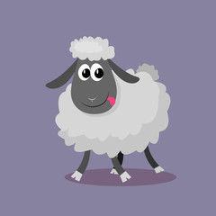 sheep