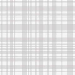 Gray background with squares and lines pattern