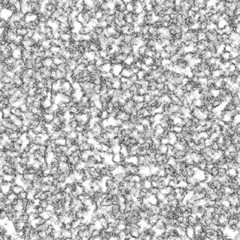 White and black marble texture and background