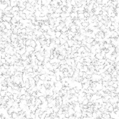 White and black marble texture and background