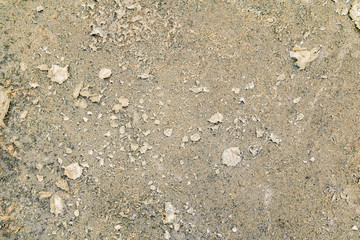 vintage wall cement old texture damage floor concrete for background