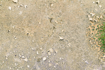 vintage wall cement old texture damage floor concrete for background