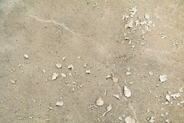 vintage wall cement old texture damage floor concrete for background