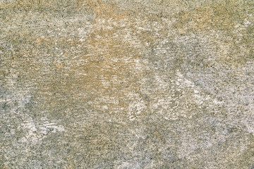 vintage wall cement old texture damage floor concrete for background