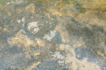 vintage wall cement old texture damage floor concrete for background
