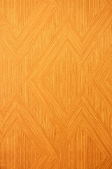 Fototapeta premium Brown decorative texture