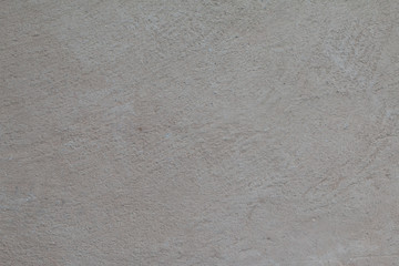 Concrete texture or cement wall texture abstract background