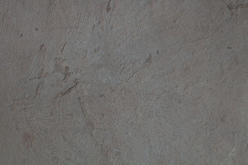 Concrete texture or cement wall texture abstract background