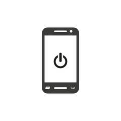 phone icon symbol