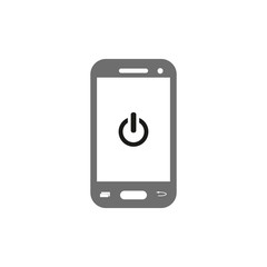 phone icon symbol