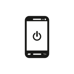 phone icon symbol