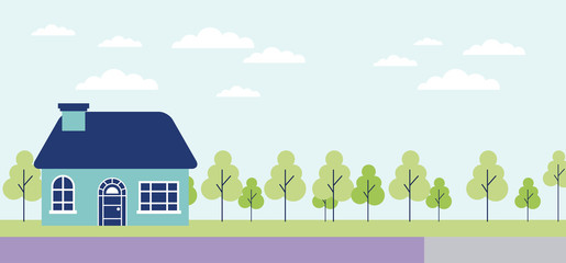 outdoor nature related 