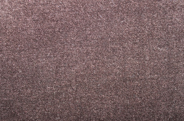 Obraz premium velvet texture. velvet color texture background, Velvet Fabric with Soft Smooth Texture.