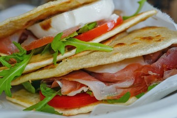 Food Pics