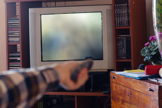 รูปภาพZapping – เลือกดูภาพถ่ายสต็อก เวกเตอร์ และวิดีโอ107,619 | Adobe Stock