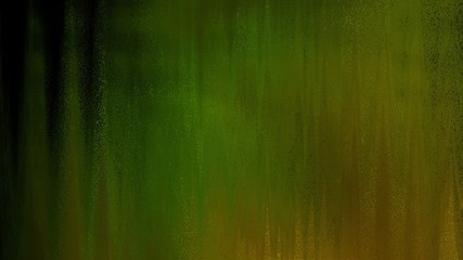 Strukturierter Farbhintergrund - Grüngelb