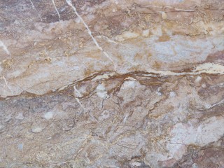 Marble block texture
