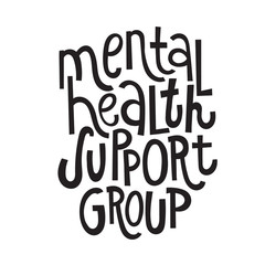 2 Mental Health Quotes