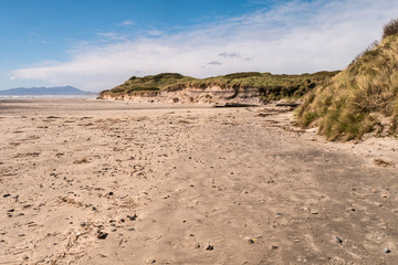 Cradle Coast - Tasmanien