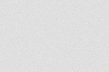 White rough texture