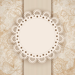 Invitation cards