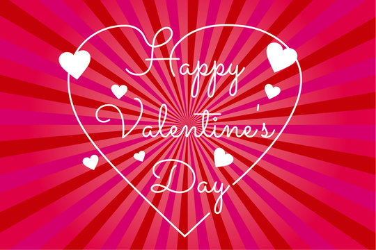 1 Best Happy Valentine S Day Images Stock Photos Vectors Adobe Stock