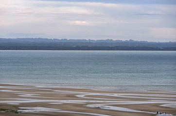 Obraz premium seaside