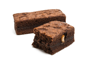 Chocolate Brownie