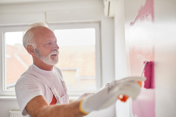 Home Painter