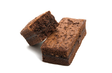 Chocolate Brownie