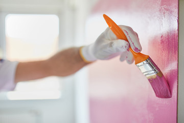 Home Painter