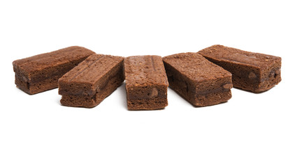 Chocolate Brownie