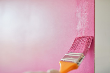 Home Painter
