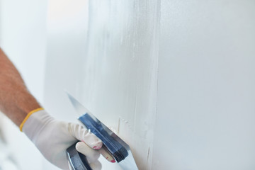 Home Painter