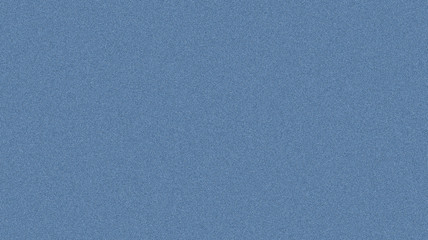 Blue jean texture pants trousers