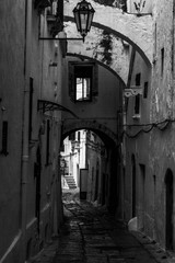 Ostuni (Brindisi), Puglia