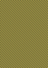 Dark kevlar texture background - illustration