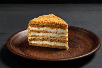 piece of cake