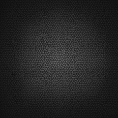 Background motif pattern color effect black