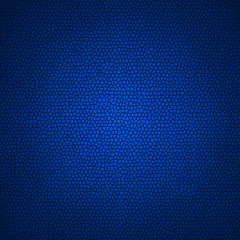 Fototapeta na wymiar Background motif pattern color effect blue