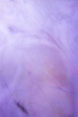Fototapeta premium Backdrop of watercolor paints