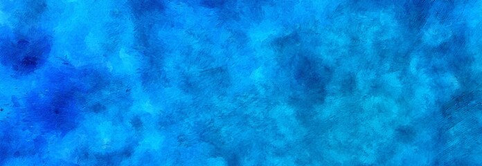 Painting by hand grunge texture. Close up background pattern. Stock creative template for decoration unusual design products. Textured paint brushstrokes with aged effect. Old art elements on canvas.