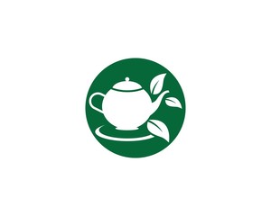 Ecology logo illustration