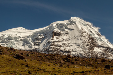 Ausangate
