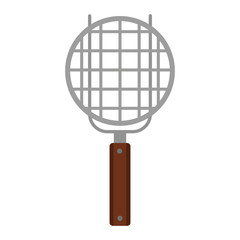 grill utensil kitchen